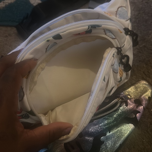 Fannypacks bundle - Picture 6 of 6